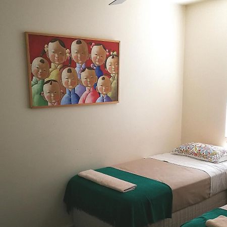 Mt.Lawley Superb 2 Bedroom Apartment Ideally Located 5 Perth Eksteriør billede