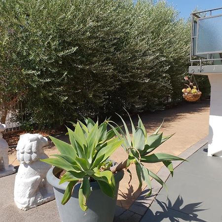 Mt.Lawley Superb 2 Bedroom Apartment Ideally Located 5 Perth Eksteriør billede