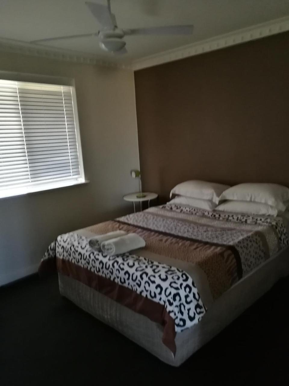 Mt.Lawley Superb 2 Bedroom Apartment Ideally Located 5 Perth Eksteriør billede