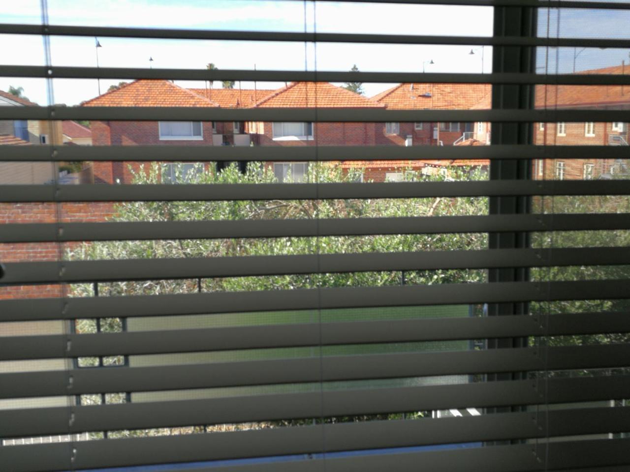 Mt.Lawley Superb 2 Bedroom Apartment Ideally Located 5 Perth Eksteriør billede